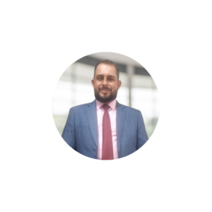 Picture of Dr. Ednaldo Santos